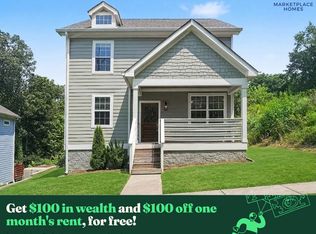 191 Arbor Loop #9B, Ashland City, TN 37015