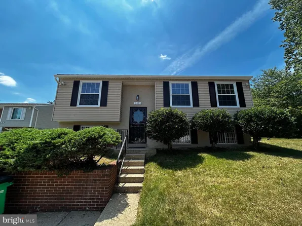 5405 Truoc Ct, Oxon Hill, MD 20745
