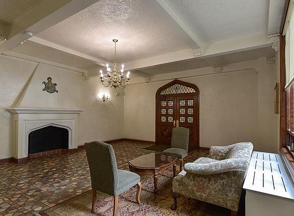 2nd image of 1470 Midland Ave APT 3J