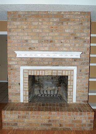 4th image of 7521 Janetta Dr