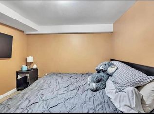 323 Purdy Hill Rd #2, Monroe, CT 06468