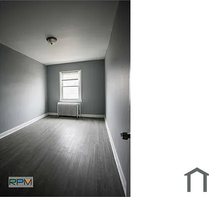 3 bed, $2,000 — Photo 4