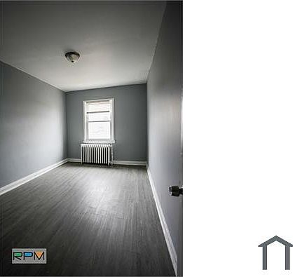 4th image of 5038 Pembridge Ave