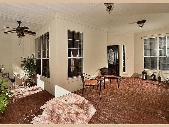 4th image of 67 Marlberry Branch Dr
