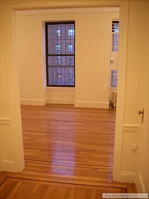 Rented by Pine Management, Inc. | media 11