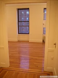 Rented by Pine Management, Inc.