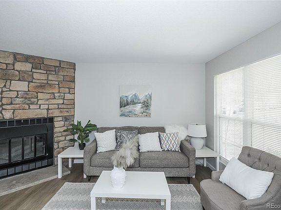 4th image of 2941 W 81st Avenue #K