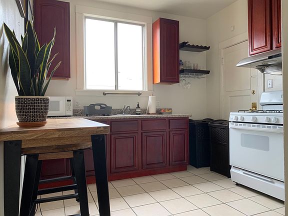 5th image of 1495 10th Ave APT 7
