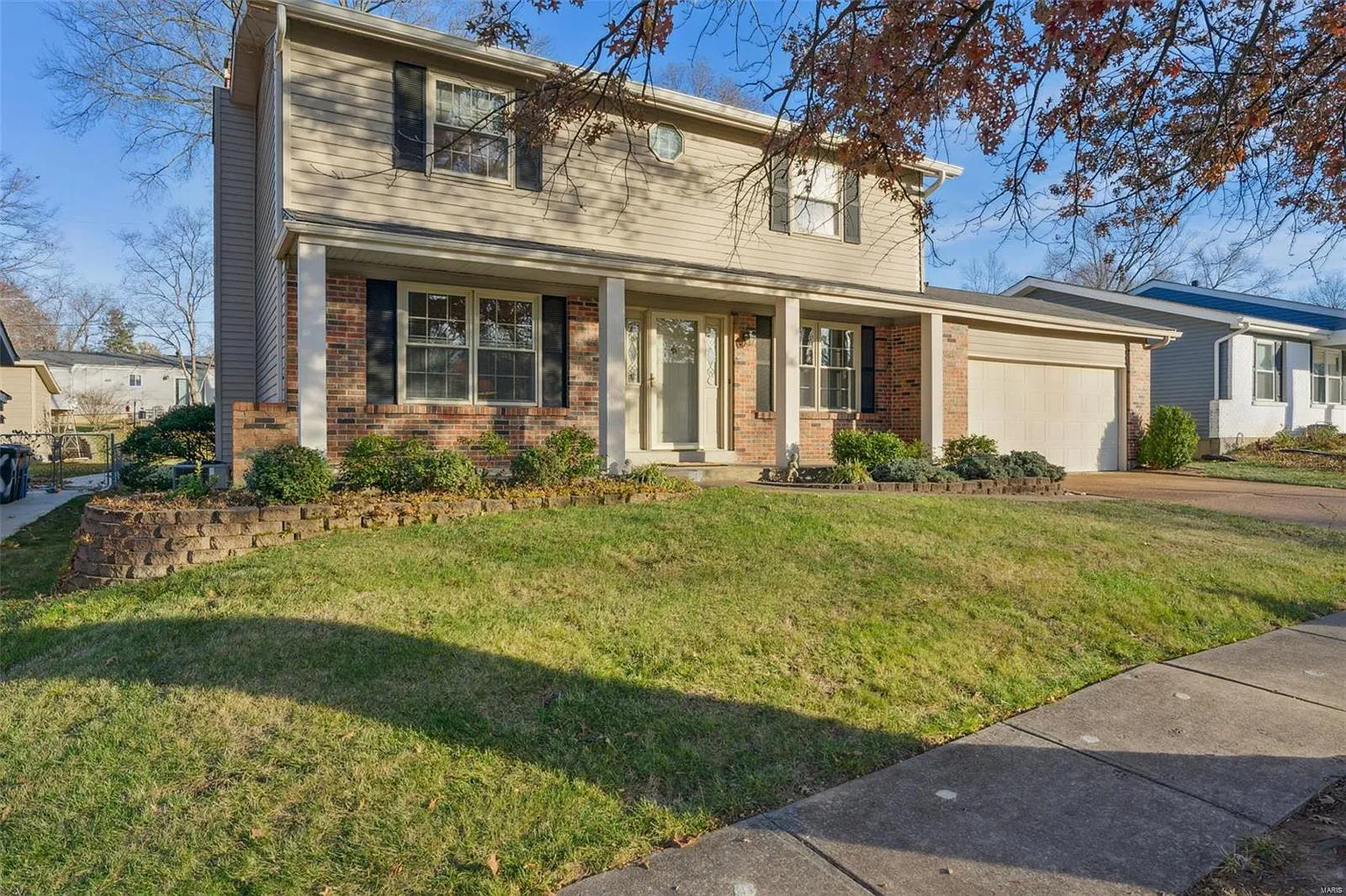 710 Wildview Ln photo 1