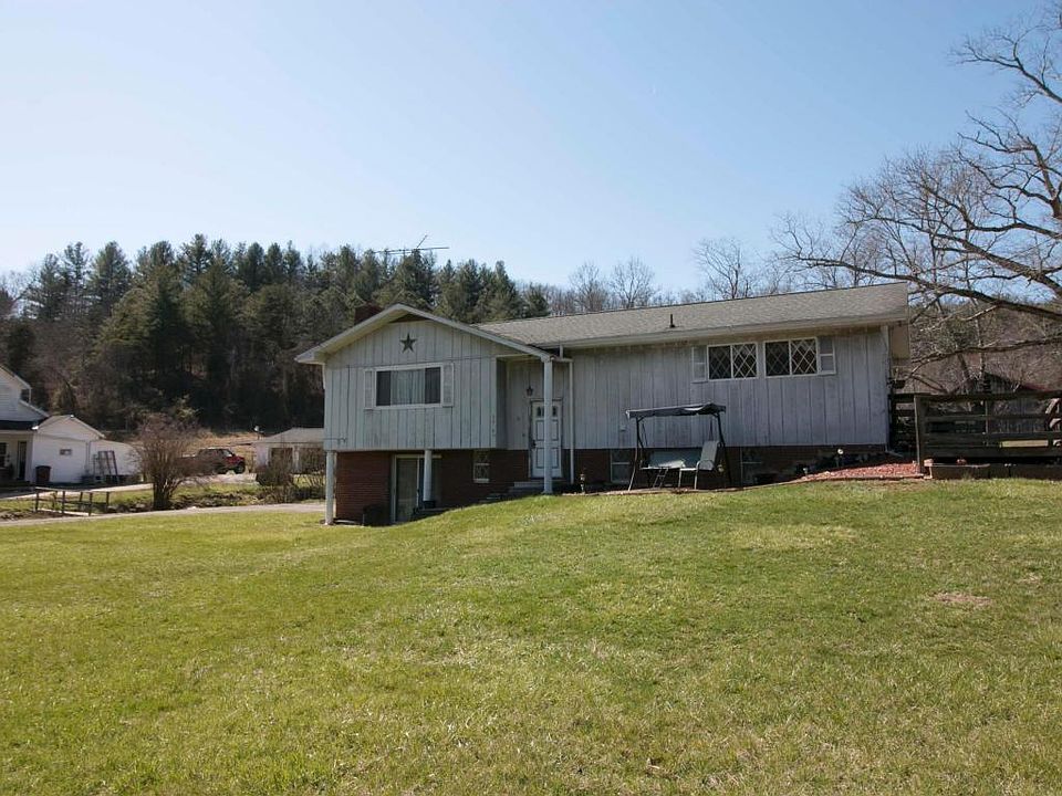 1st image of 6049 County Road 6