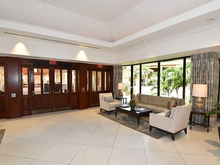 15718 Loch Maree Ln #5603 — Photo 44