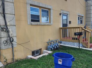 116 Brooks Blvd STE 1, Manville, NJ 08835