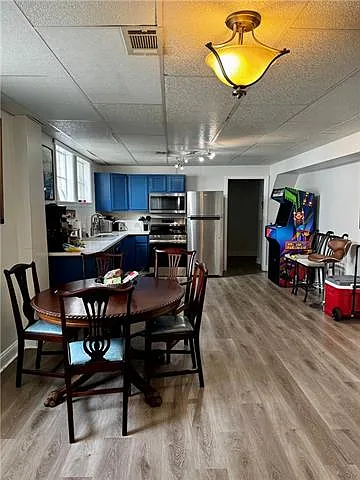 4115 State Street Dr — Photo 10