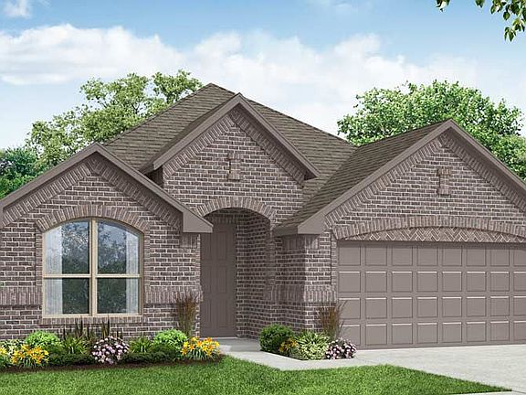 2nd image of 3701 Heather Meadows Dr #92LVMF