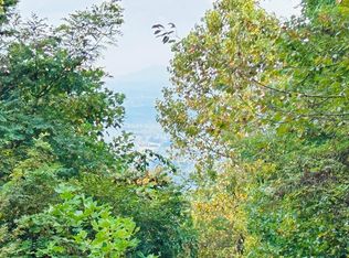 Morning Side Trl, Fancy Gap, VA 24328