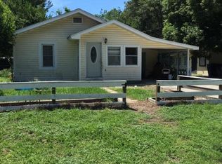 705 Harmon Ave #A, Panama City, FL 32401