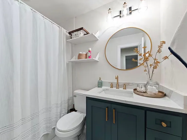 16502 Fox Knl — Photo 26