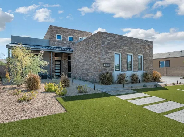 28421 N 59TH Way, Cave Creek, AZ 85331