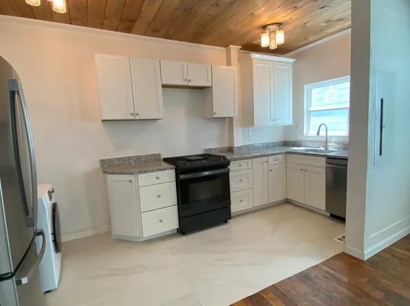 (undisclosed Address), Charleston, SC 29403