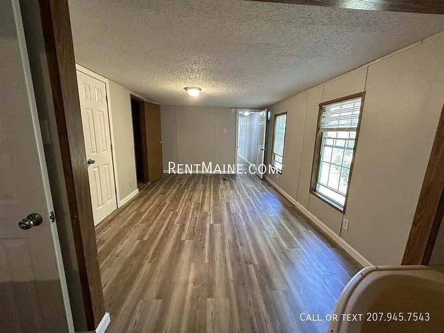 3 bed, 1150 sqft, $1,750 — Photo 4