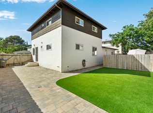 6165 Severin Dr #A, La Mesa, CA 91942