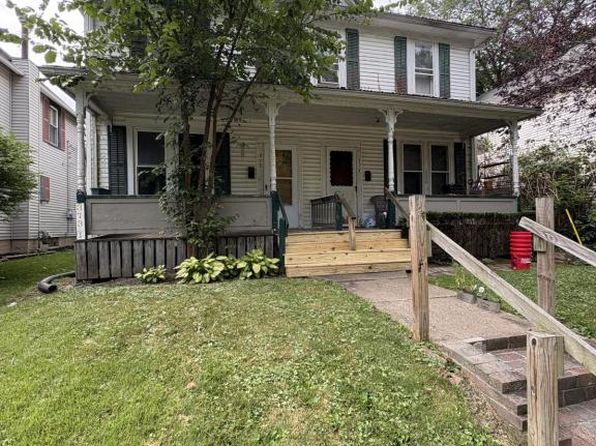 373 W Oregon Ave