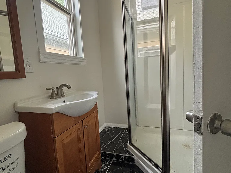107 Van Nostrand Ave #2 — Photo 2