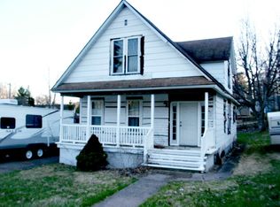 W5041 Main St, Vulcan, MI 49892