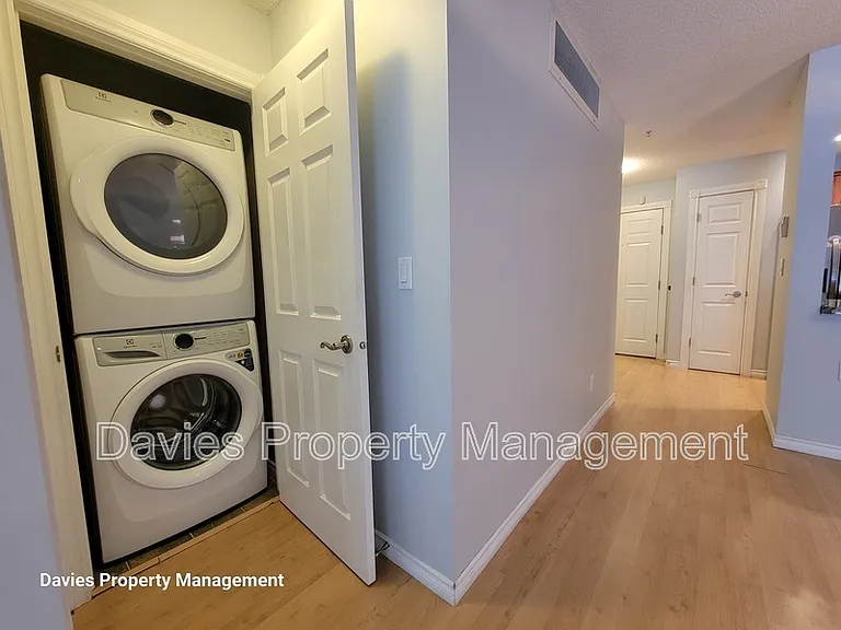 12110 106th Ave NW #105 — Photo 10