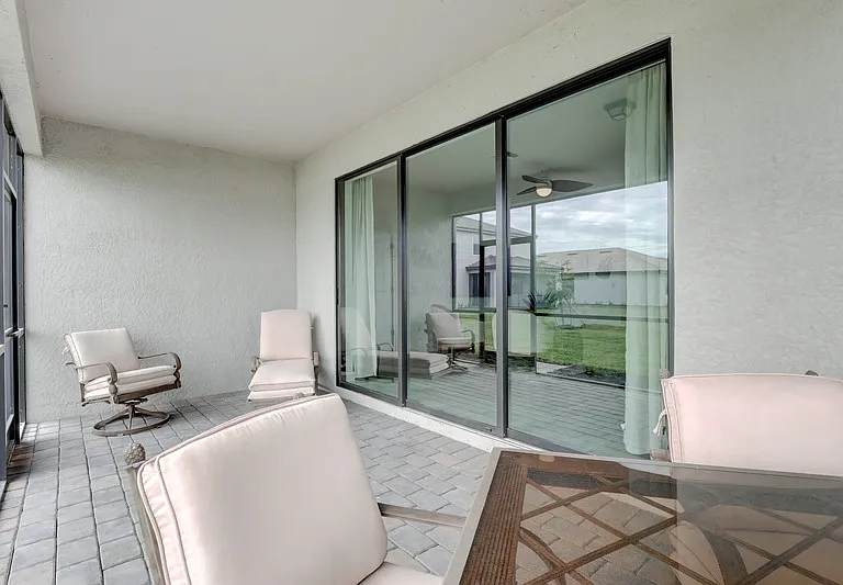18315 Ridgeline Dr — Photo 38