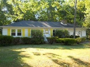 153 Farview Dr, Sanford, ME 04073