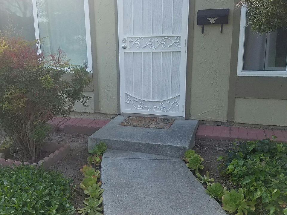 1st image of 1235 Whitfield Ct