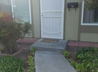 1235 Whitfield Ct, San Jose, CA 95131