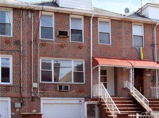 2273 West St, Brooklyn, NY 11223