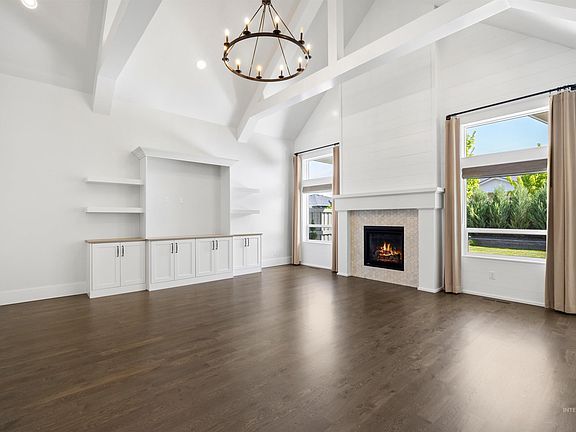 2nd image of 3873 E Mardia St