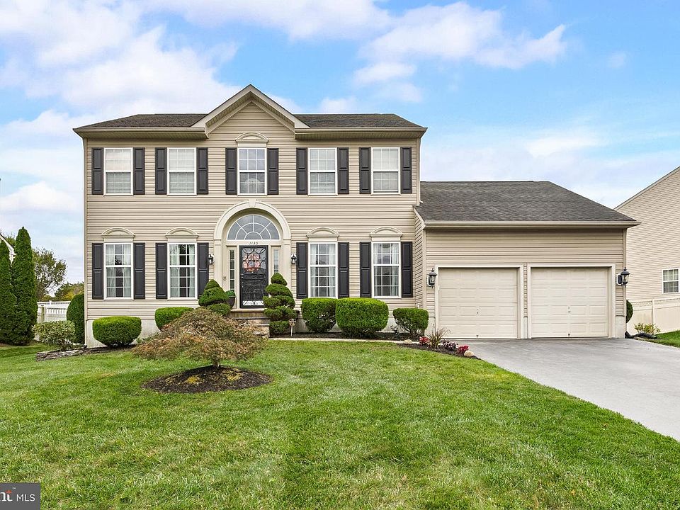 1st image of 1430 Cranleigh Ln
