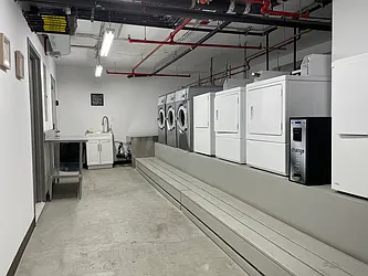 Rented by Oxford Property Group