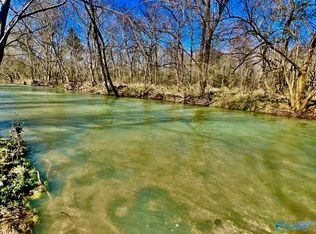 1593 New Market Rd, New Market, AL 35761