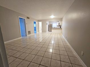 1441 NW 22nd St #17, Fort Lauderdale, FL 33311