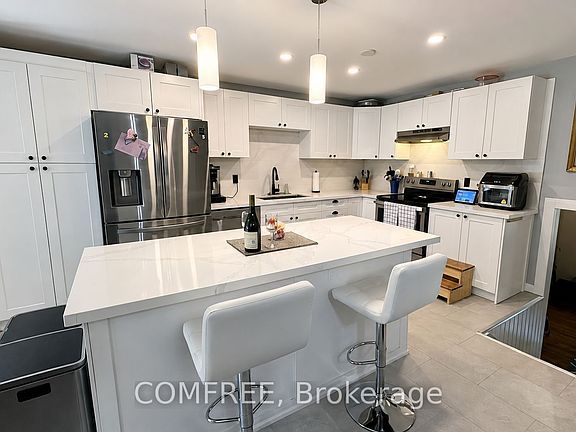 5th image of 3505 Agnew Rd
