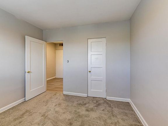 4th image of 1450 Lamar St #1660458
