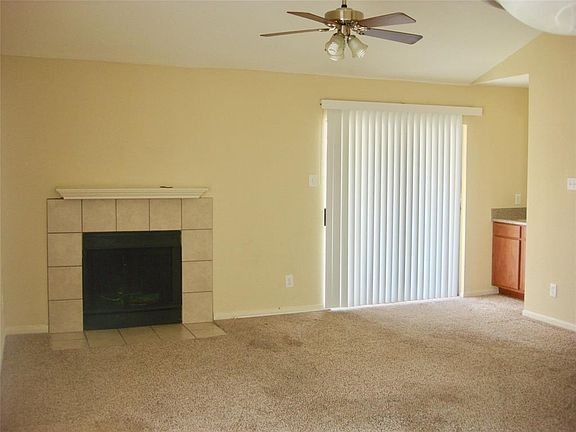 4th image of 3506 Cove View Blvd APT 612