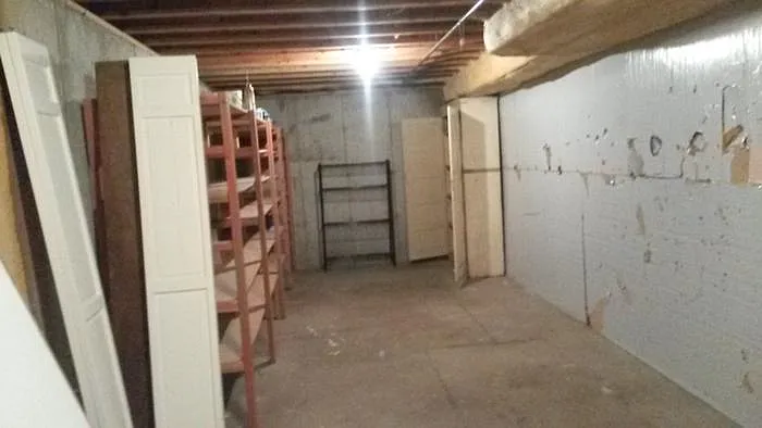 961 N 3400 W — Photo 4