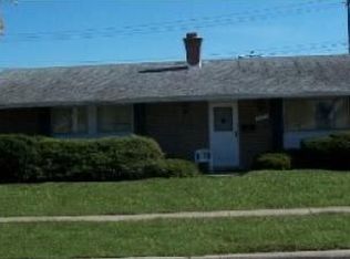 35539 Thames St, Westland, MI 48186