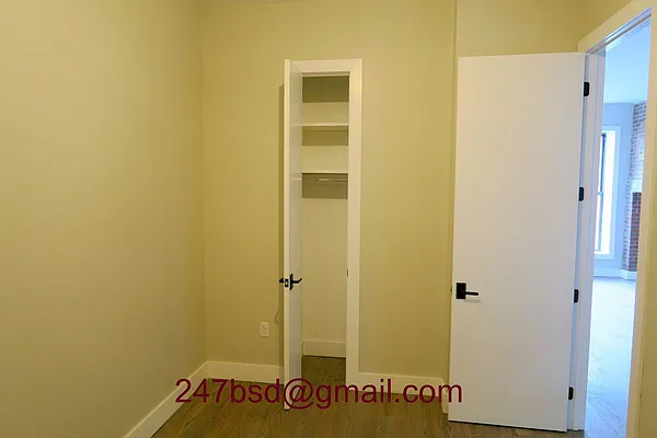 Rented by Lucky Apt Inc | media 79