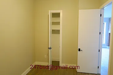 Rented by Lucky Apt Inc