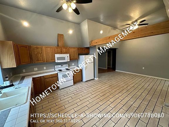 2nd image of 3208 80th Ave SE