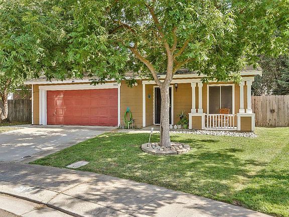 3rd image of 7002 Kings Mill Ct