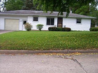 2nd image of 608 W 5th St