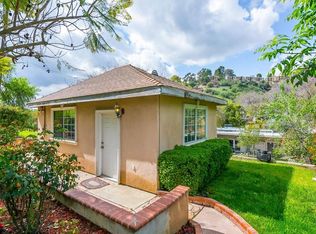 4003 Harriman Ave #B, Los Angeles, CA 90032